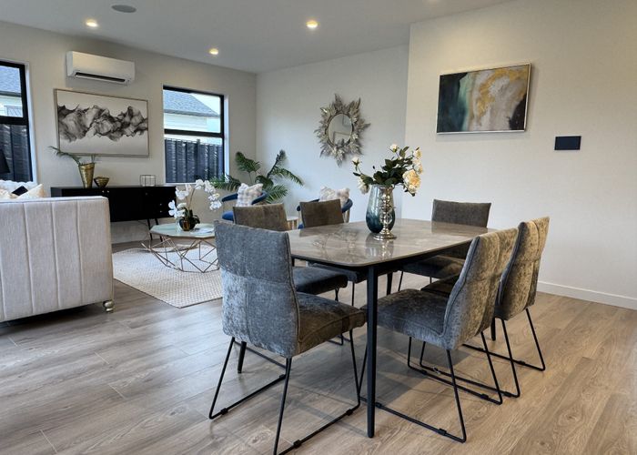  at 52 Tipu Crescent, Milldale, Rodney, Auckland