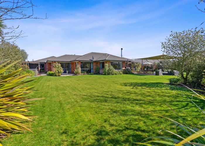  at 8 Frame Crescent, Rolleston, Selwyn, Canterbury