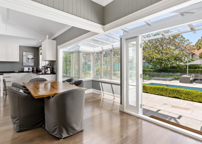  at 235 Remuera Road, Remuera, Auckland City, Auckland