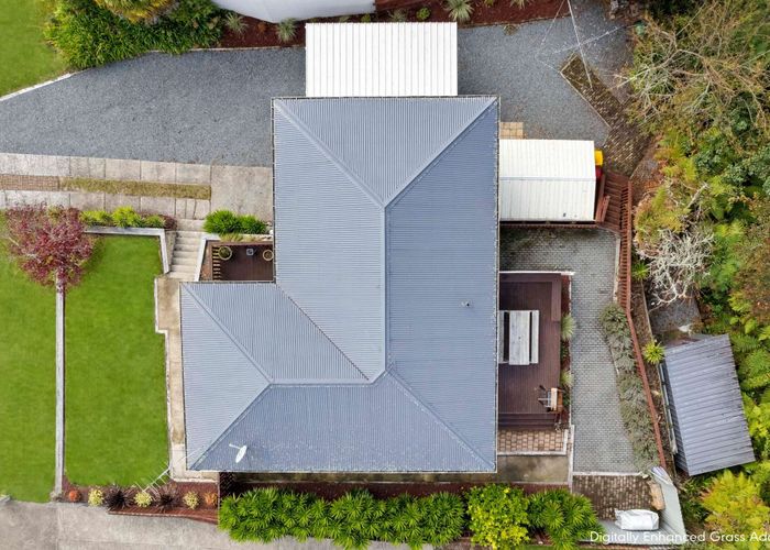  at 18 Utuhina Road, Springfield, Rotorua
