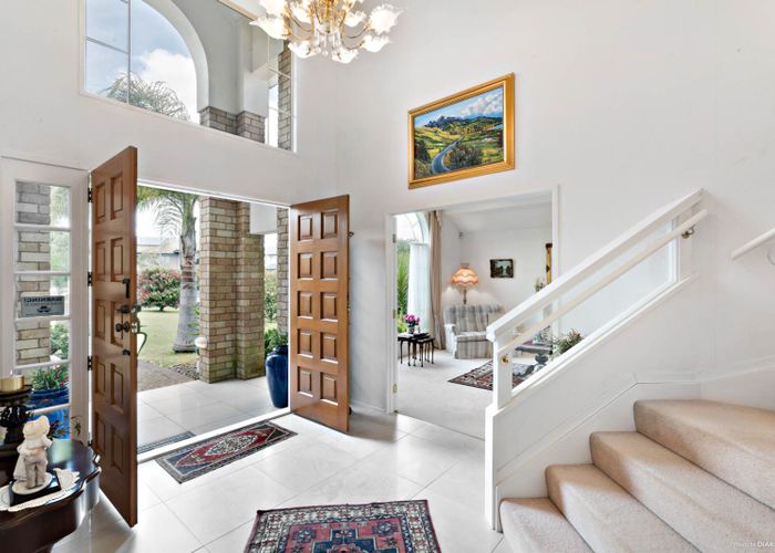  at 26 Woodgers Way, Somerville, Auckland
