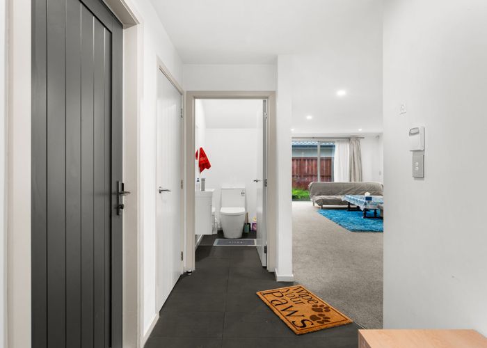  at 1/372 Worcester Street, Linwood, Christchurch City, Canterbury