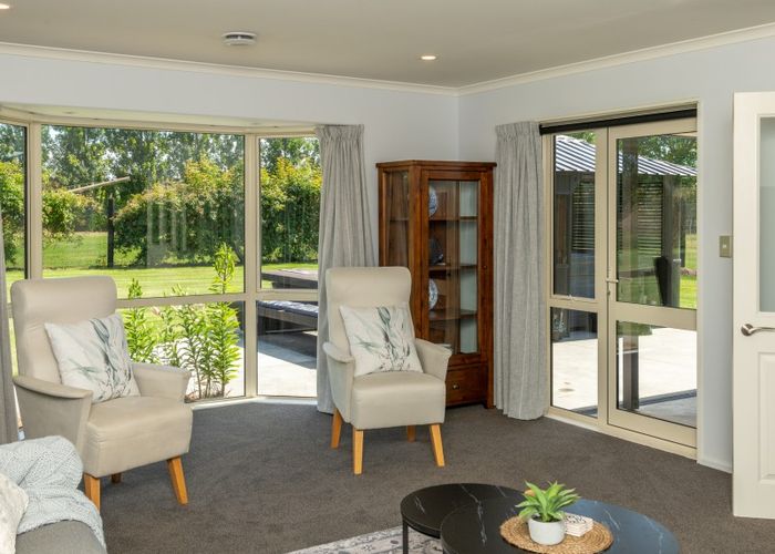 at 55 Northpark Road, Newland, Ashburton