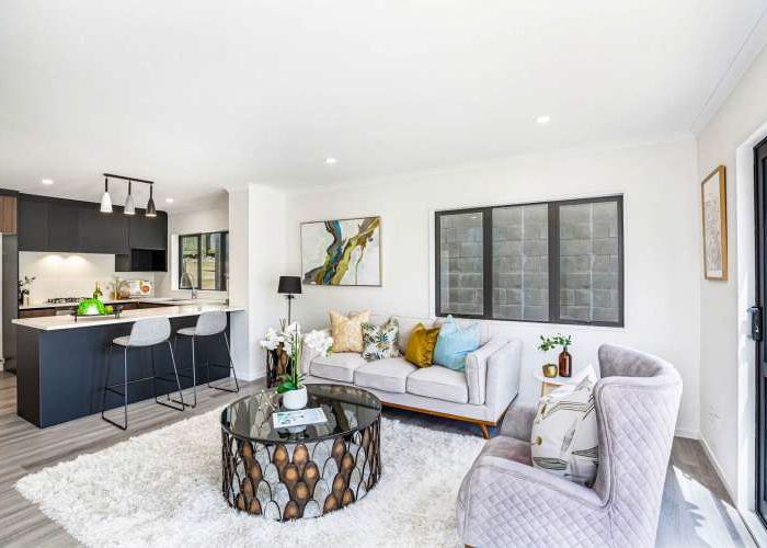  at 64E Coxhead Road, Manurewa, Manukau City, Auckland