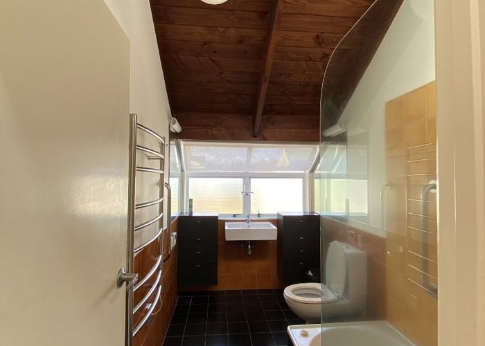  at 183D Portland Road, Remuera, Auckland City, Auckland