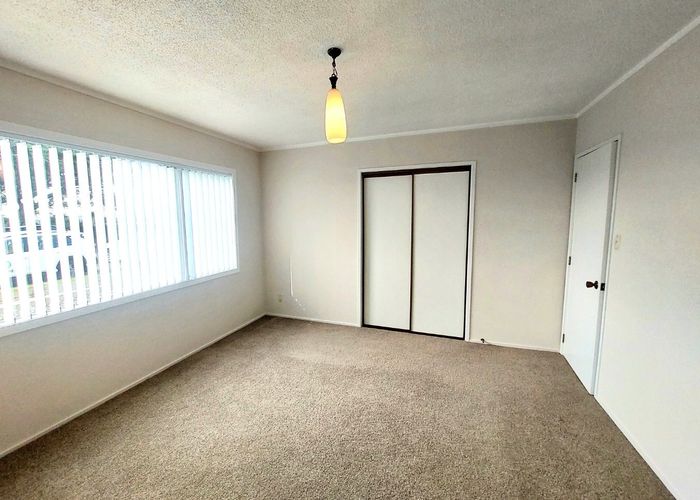 at 12A Brown Street, City Centre, Tauranga, Bay Of Plenty