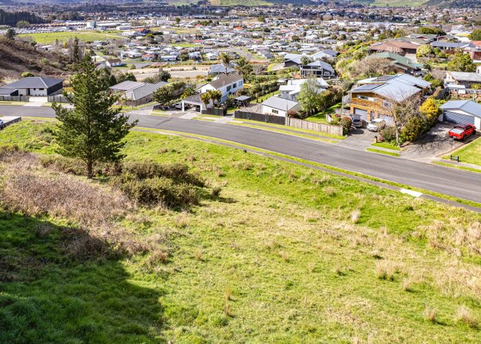  at 49 Parkdale Drive, Aramoho, Whanganui, Manawatu / Whanganui