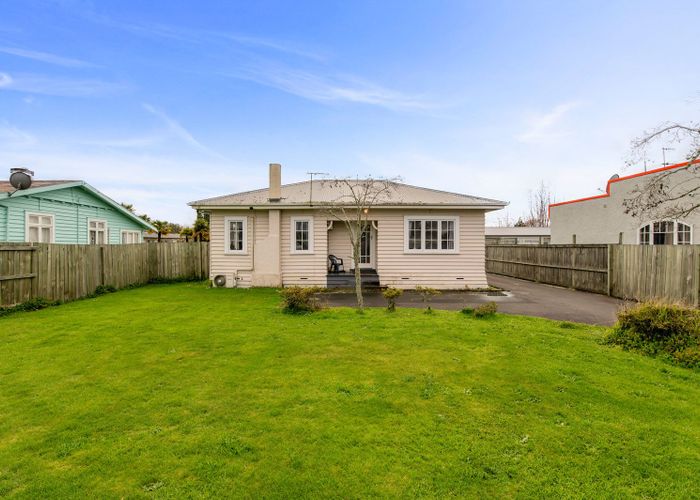  at 109 Malfroy Road, Victoria, Rotorua, Bay Of Plenty