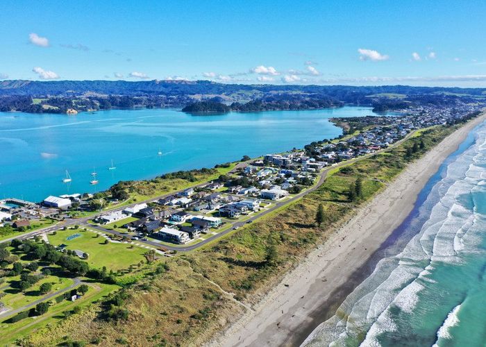  at 5 Harry Court, Ohope, Whakatane, Bay Of Plenty