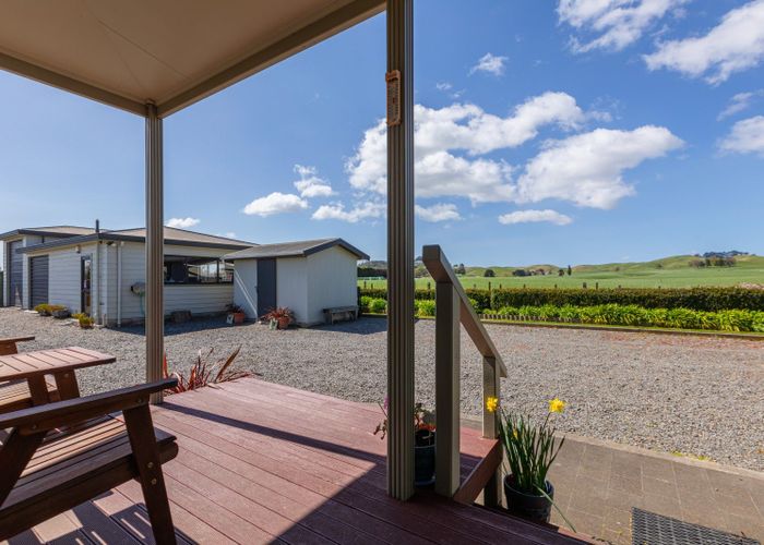  at 88 Mount Herbert Road, Waipukurau