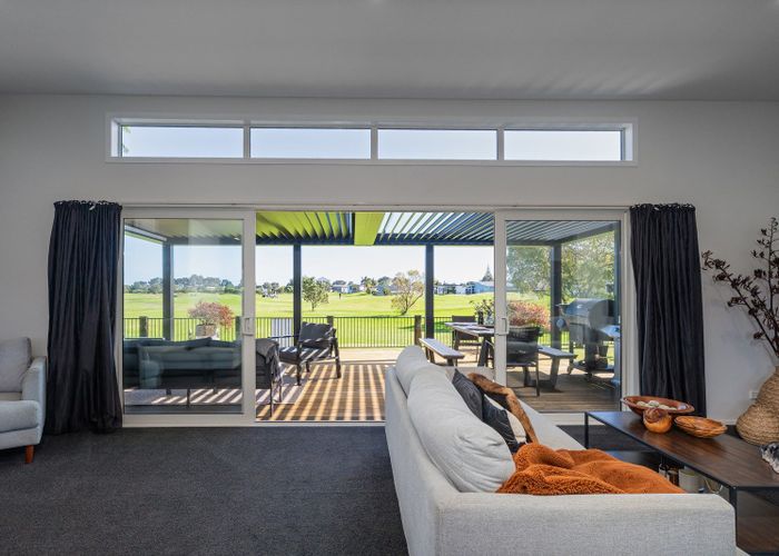  at 171 Rangiora Crescent, Matarangi, Thames-Coromandel, Waikato