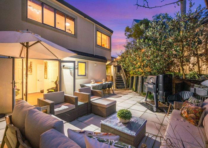  at 54D Monteith Crescent, Remuera, Auckland City, Auckland