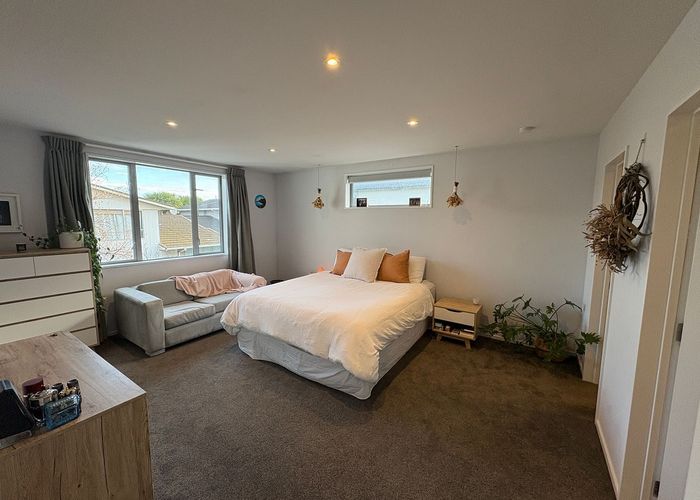  at 2/27 Sherborne Street, St. Albans, Christchurch City, Canterbury