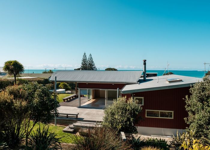  at 56A Moana Road, Okitu, Gisborne