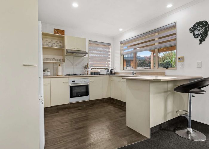  at 10 Aldershot Place, Nawton, Hamilton