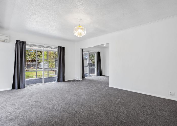  at 60 Victoria Street, Rangiora, Rangiora
