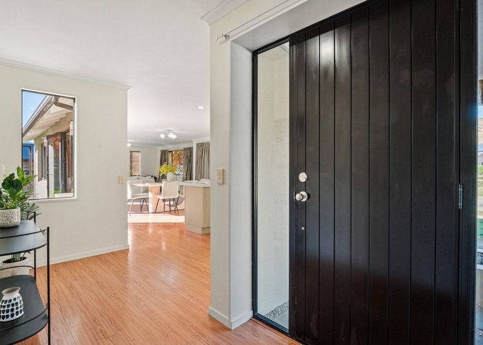  at 48 Erskine Street, Lake Hayes, Queenstown-Lakes, Otago