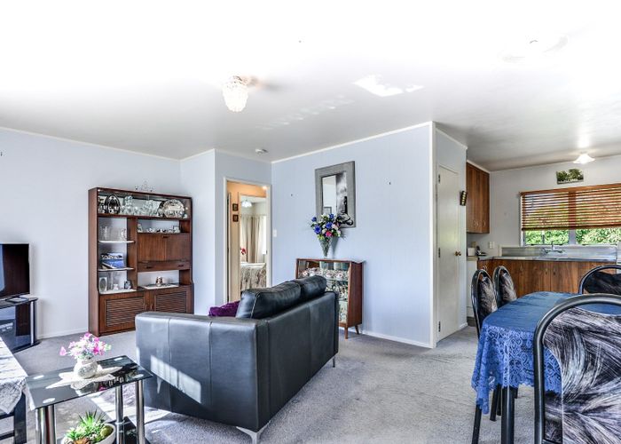  at 28B Livingstone Avenue, Nawton, Hamilton