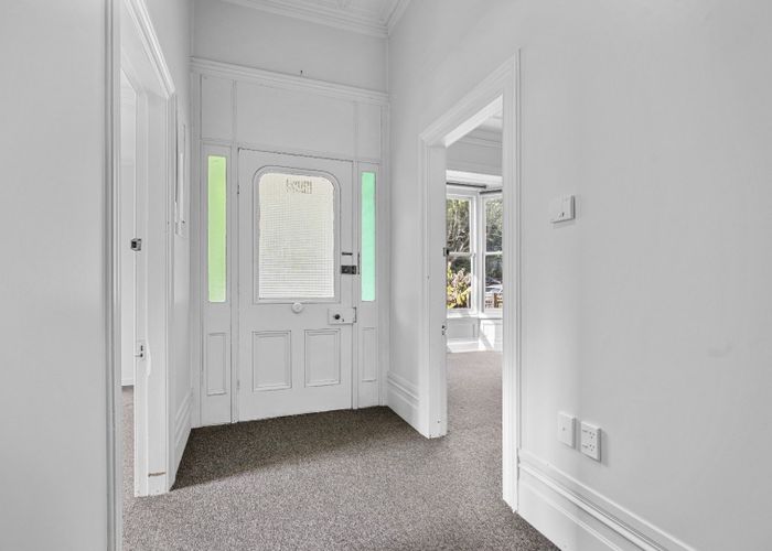  at 223 Mount Eden Road, Mount Eden, Auckland City, Auckland