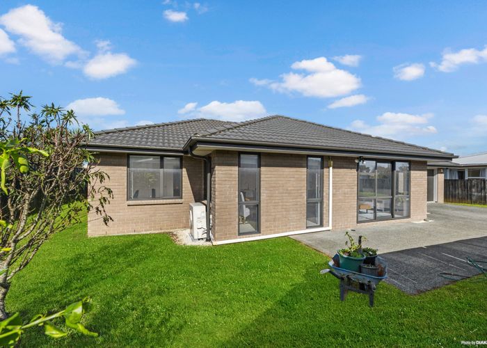 at 22A Jupiter Street, Rosehill, Papakura