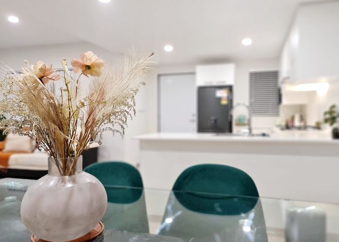  at 13 Canna Street, Flat Bush, Manukau City, Auckland
