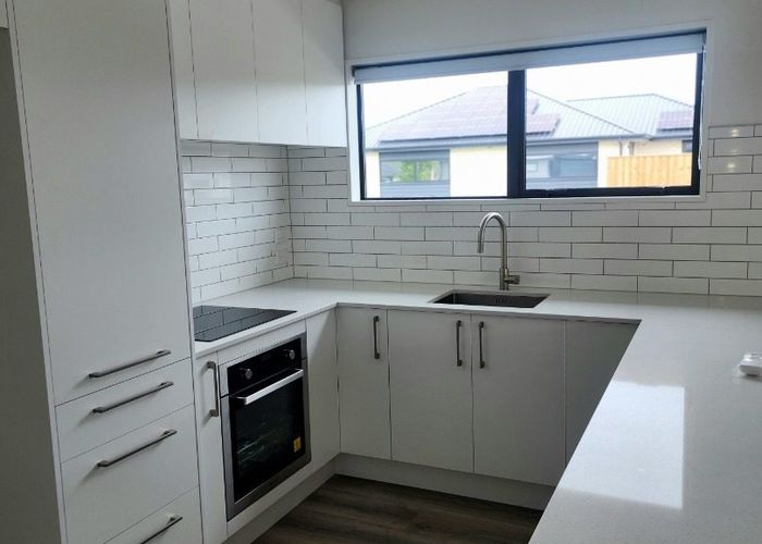  at 2 Ellmers Street, Woodend, Waimakariri, Canterbury
