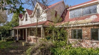  at 221 Hoon Hay Road, Hoon Hay, Christchurch