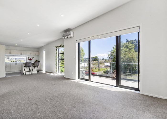  at 6/3 Woolfield Road, Papatoetoe, Manukau City, Auckland