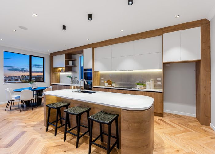  at 54 Kumukumu Road, Long Bay, North Shore City, Auckland