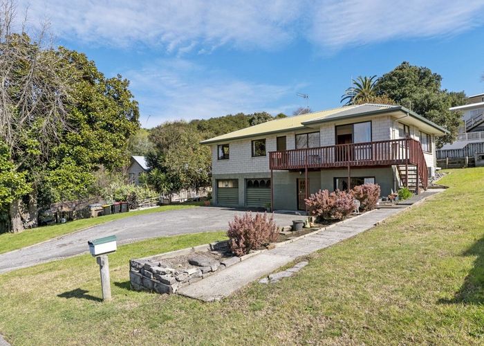  at 6 Coventry Street, Judea, Tauranga