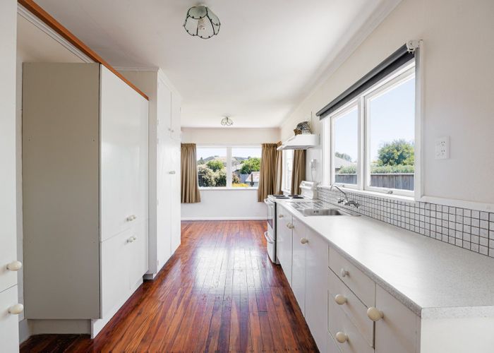  at 10A Howard Road, Taradale, Napier, Hawke's Bay