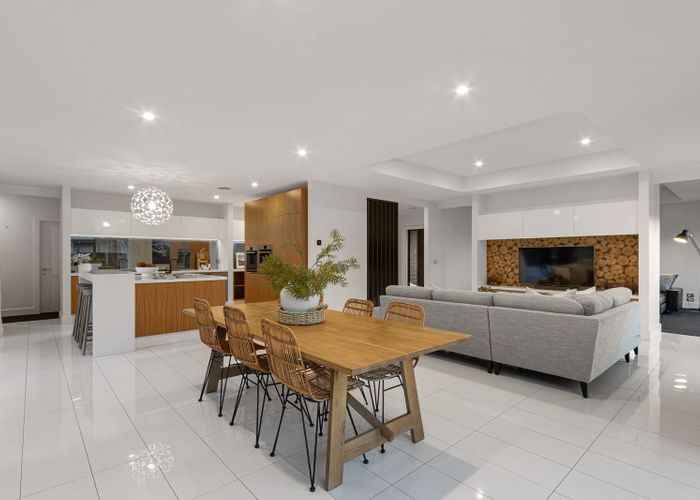  at 32 Te Rito Street, Marshland, Christchurch