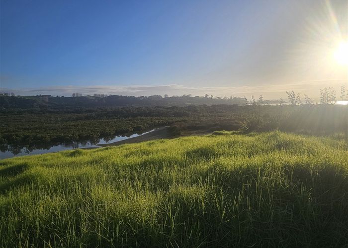  at 47 Matahehe Lane, Tinopai, Kaipara, Northland