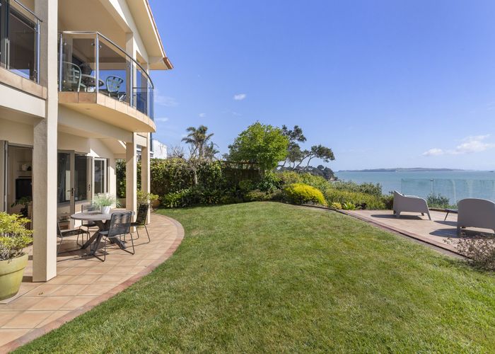  at 94 Clovelly Road, Bucklands Beach, Auckland