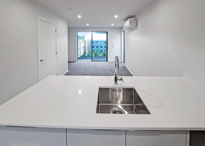  at 8/16 Sladden Street, Naenae, Lower Hutt, Wellington