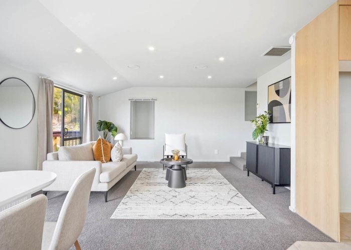  at 278A Glamorgan Drive, Northcross, North Shore City, Auckland