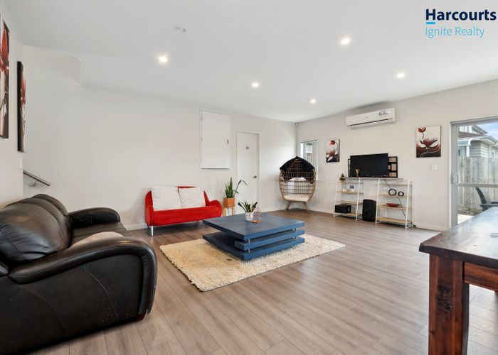  at 11 Regis Park Drive, Pukekohe, Franklin, Auckland