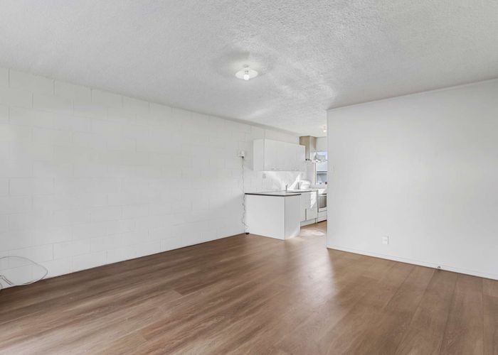  at 7/176 Shirley Road, Papatoetoe, Manukau City, Auckland