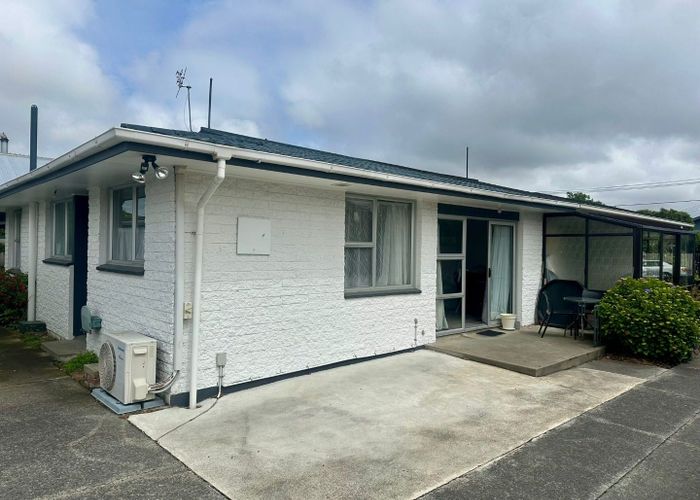  at 2/108 Conway Street, Somerfield, Christchurch City, Canterbury