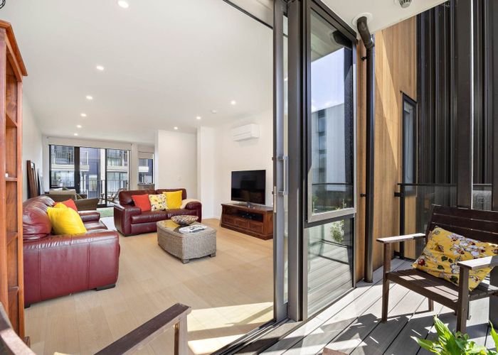 at 36 Amber Court, Stonefields, Auckland City, Auckland