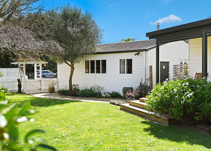  at 358 Matangi Road, Matangi, Hamilton