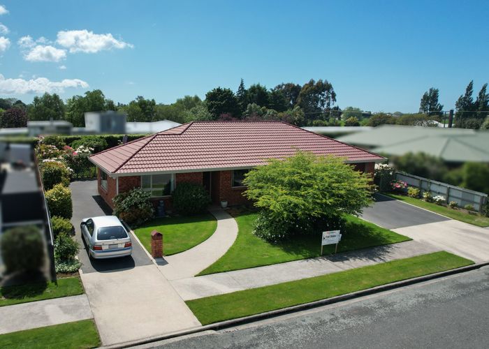  at 6 Hannah Place, Holmes Hill, Oamaru