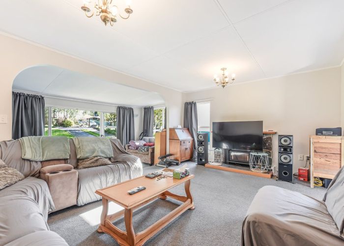  at 36 Cawthron Crescent, Annesbrook, Nelson, Nelson / Tasman