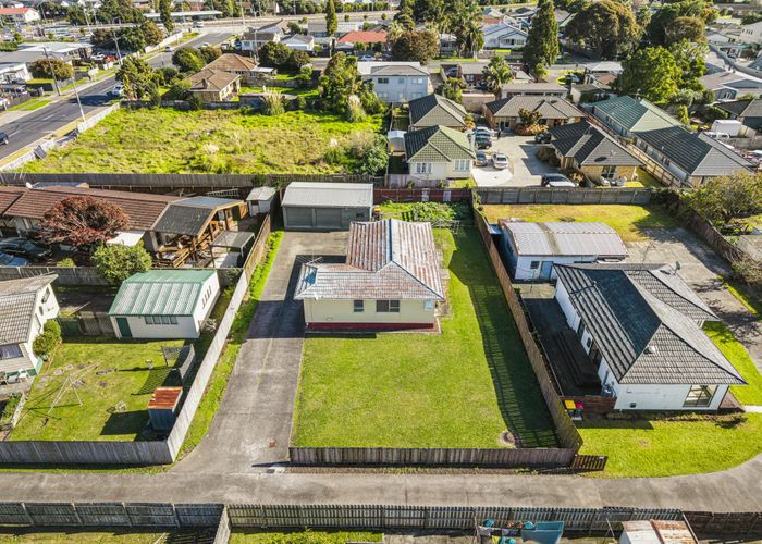  at 18 Station Road, Takanini, Papakura, Auckland