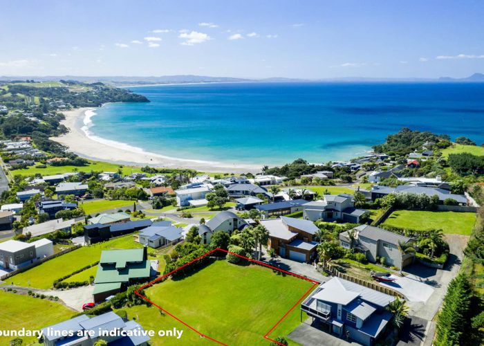  at 7 Margaret Way, Langs Beach, Waipu