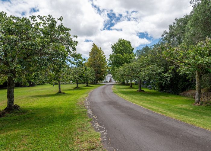  at 75 Sutton Road, Manurewa