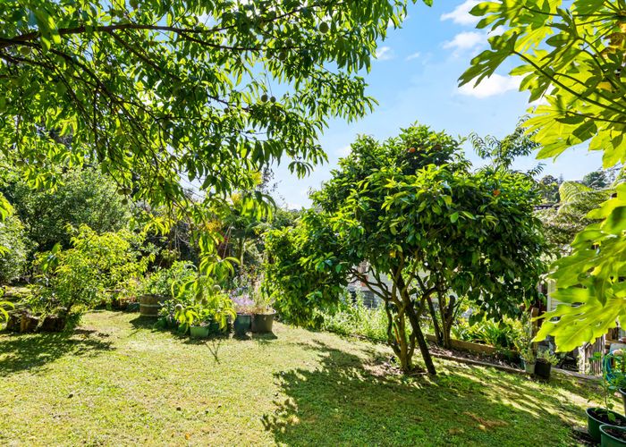  at 3 Awaruku Road, Torbay, North Shore City, Auckland