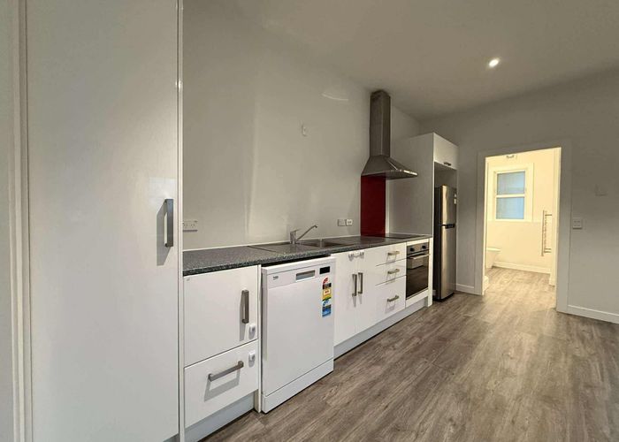  at 2a Braemar Terrace, Johnsonville, Wellington, Wellington