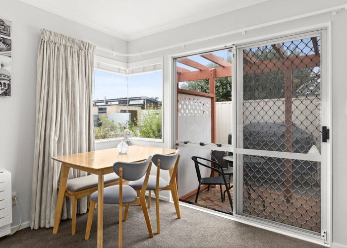  at 2A Cassino Crescent, Onekawa, Napier, Hawke's Bay