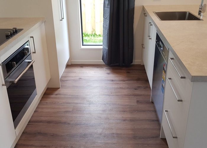  at 8 Chrysolite Place, Belfast, Christchurch City, Canterbury